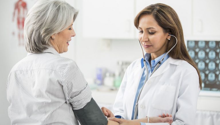 Terapias innovadoras en cáncer de riñón