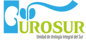Urosur